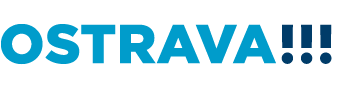 - logo