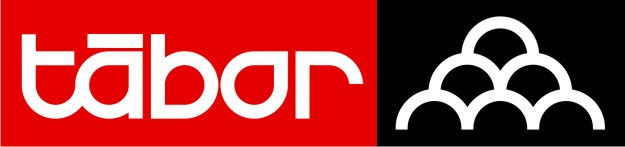 - logo