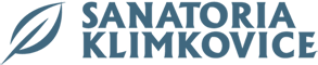 - logo