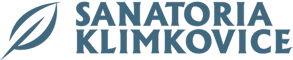 - logo
