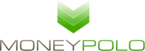 - logo