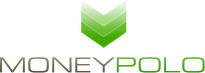 - logo