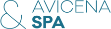 - logo