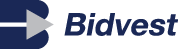 - logo