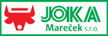- logo