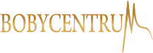 - logo