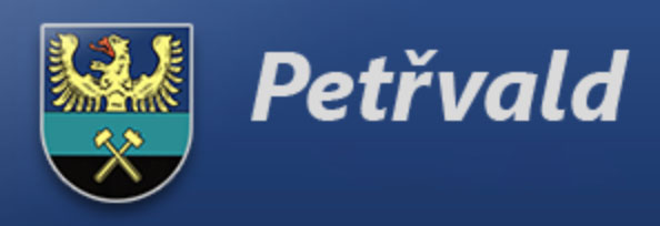 - logo