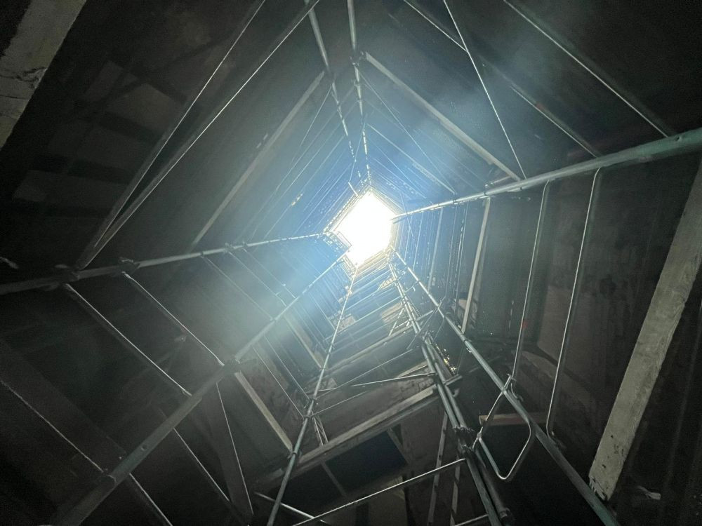 RODINNÝ DŮM - Rekonstrukce nebo novostavba?