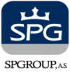- logo