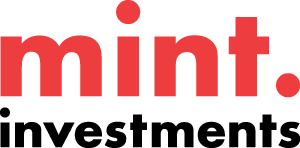 - logo