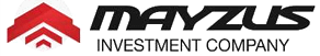 - logo