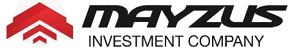 - logo