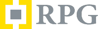- logo
