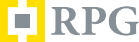 - logo