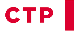 - logo