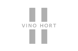 - logo